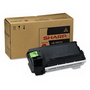  Sharp AR150TD AR-150TD Genuine Original Laser Printer Toner / Developer 