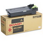  Sharp AR310NT AR-310NT Genuine Original Laser Printer Toner 