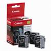  Canon BCI-10 BCI10 Genuine Original Black Ink Cartridge 
