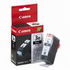 Canon BCI-3EBk BCI3EBk Genuine Original Black Ink Cartridge 