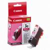  Canon BCI-3EM BCI3EM Genuine Original Magenta Ink Cartridge 