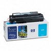  Hewlett Packard HP C4192A Cyan Ultraprecise Laser Printer Toner 