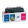  Hewlett Packard HP C4193A Magenta Ultraprecise Laser Printer Toner 