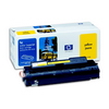  Hewlett Packard HP C4194A Yellow Ultraprecise Laser Printer Toner 