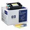  Hewlett Packard HP C4196A Laser Printer Transfer Kit 