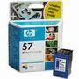  HP C6657AN #56 OEM Original Color Ink 