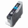  Canon CLI-8C CLI8C OEM Original Cyan Ink Cartridge 