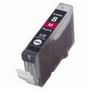  Canon CLI-8M CLI8M OEM Original Magenta Ink Cartridge 