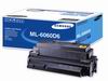  Samsung CLP-500WB CLP500WB Genuine Original Waste Laser Printer Toner 