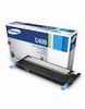  Samsung CLT-C409S CLTC409S Genuine Original Cyan Laser Printer Toner 