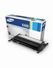  Samsung CLT-K409S CLTK409S Genuine Original Black Laser Printer Toner 