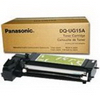  Panasonic DQUG15A DQ-UG15A Genuine Original Laser Printer Toner 