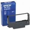  Epson ERC-38B POS Dot Matrix Ribbon 