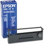  Epson ERC-27B Black POS Printer Ribbon 