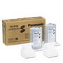  Panasonic FQTF15 Panasonic FQ-TF15 Laser Copier Cartridge / Wand / Bag 