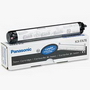  Panasonic KXFA76 KX-FA76 Genuine Original Black Laser Fax Cartridge 