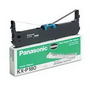  Panasonic KXP180 KX-P180 Genuine Original Laser Printer Toner 