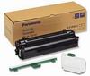  Panasonic KXP451 KX-P451 Genuine Original Laser Printer Toner 