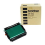  Brother HL2700 / MFC9420CN Laser Printer OPC Belt 