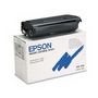 Epson S051011  Genuine Original Black Laser Printer Toner 