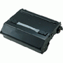  Epson S051104  Genuine Original Photoconductor Kit Laser Printer Toner 