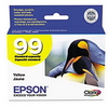  Epson T099420 Printer Ink Cartridge 