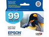  Epson T099520 Printer Ink Cartridge 