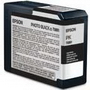  Epson T580100 Printer Ink Cartridge 