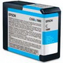  Epson T580200 Printer Ink Cartridge 