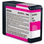  Epson T580300 Printer Ink Cartridge 