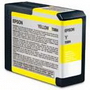  Epson T580400 Printer Ink Cartridge 