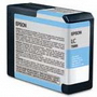  Epson T580500 Printer Ink Cartridge 