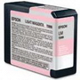  Epson T580600 Printer Ink Cartridge 