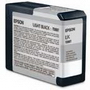  Epson T580700 Printer Ink Cartridge 