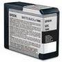  Epson T580800 Printer Ink Cartridge 