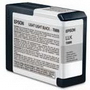  Epson T580900 Printer Ink Cartridge 