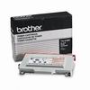  Brother TN-01BK TN01BK Genuine Original Black Laser Printer Toner 