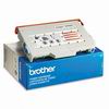  Brother TN-01C TN01C Genuine Original Cyan Laser Printer Toner 