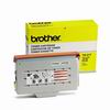  Brother TN-01Y TN01Y Genuine Original Yellow Laser Printer Toner 