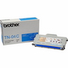  Brother TN-04C TN04C Genuine Original Cyan Laser Printer Toner 