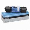  Brother TN-100HL TN100HL Genuine Original Laser Printer Toner 