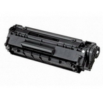  Canon 104 0263B001A compatible laser toner 