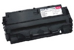  Lexmark 10S0150 compatible laser toner 