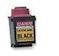  Lexmark 12A1970 (#70) 70 black compatible ink cartridge 