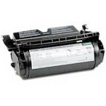  Lexmark 12A6835  Compatible High Yield Toner 