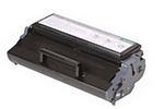  Lexmark 12A7405  Compatible High Yield Laser Printer Compatible Toner 