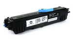  Konica Minolta PagePro 1350W 1710566-001 compatible laser toner 