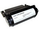  Lexmark 1382925 1382625 compatible laser toner 