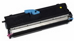  Konica Minolta PagePro 1400W compatible laser toner 