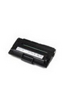  Dell 1600n X5015 compatible laser toner 